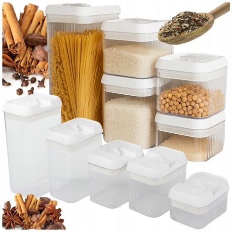 Contenedores para alimentos 5 piezas 2 (16)