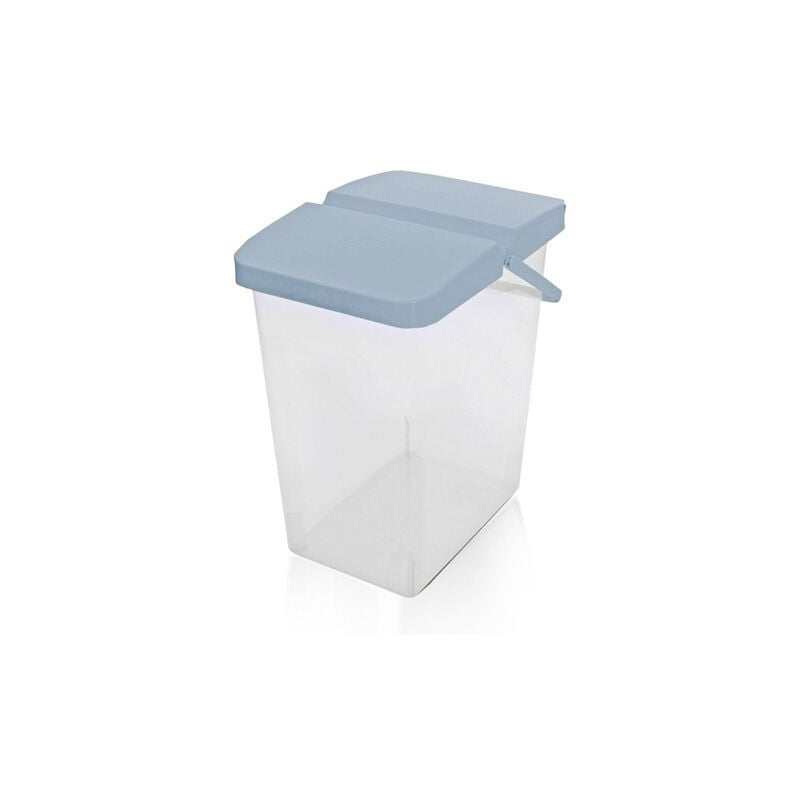 Conteneur à couches, 25 litres