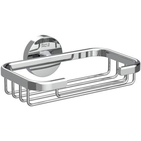 Conteneur COMPAS - ROCA Dimensions : 150x110 mm