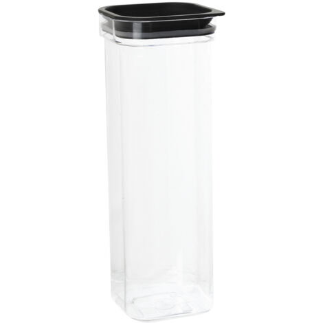 Conteneur de 1,7 l pour produits en vrac HAMBOURG 5173