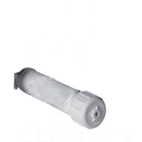 Conteneur de membrane d'osmose ATH