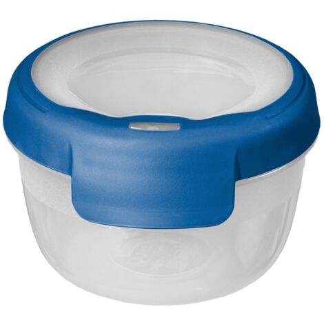 Conteneur de stockage Curver Grand Chef 0,25 L hermétique