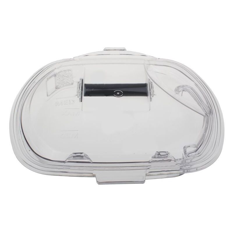 Candy - Conteneur d'eau pour Lave-linge 49125481