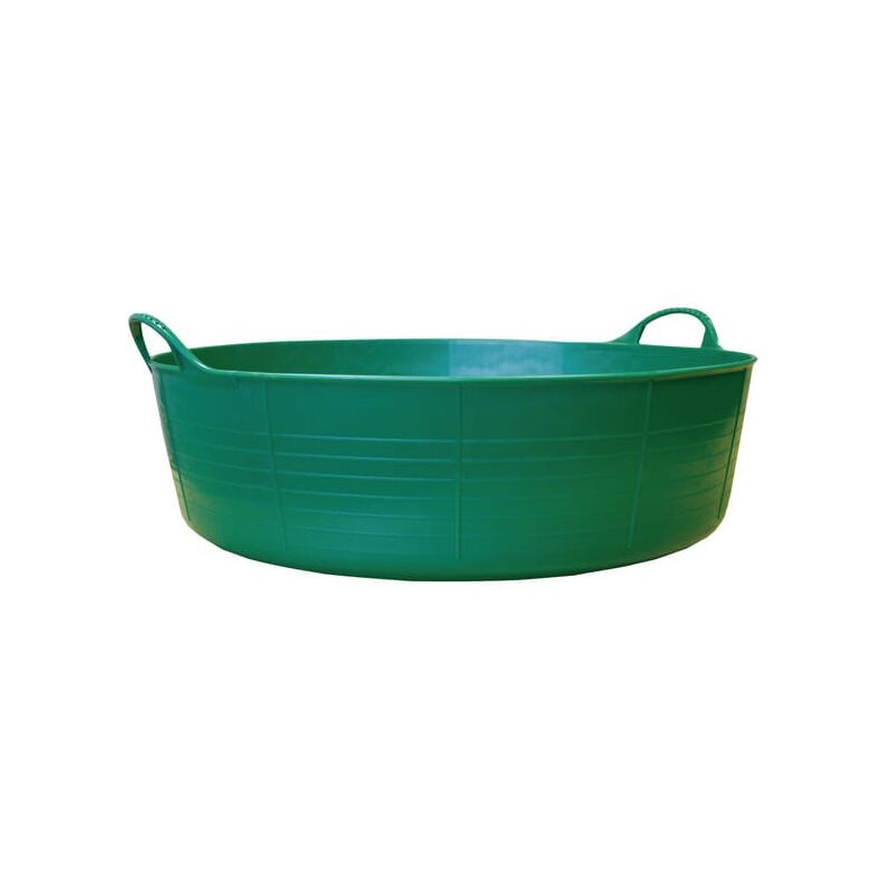 Conteneur Polet TTSP15G