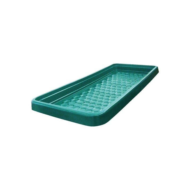 Conteneur Suevia SU1600160