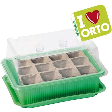 CONTENIT.COMPLETO X SEMENZAIO
