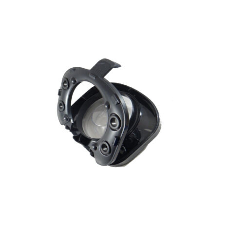 Contenitore - Aspirapolvere - ROWENTA - 297313