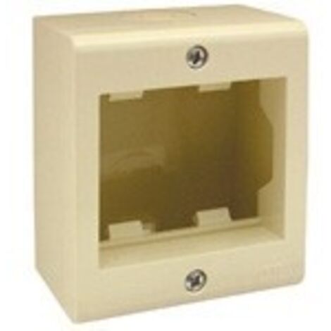 Contenitore Autoportante Ral1013 Ip40 S45 2M ( AVE cod. 45Q02 )