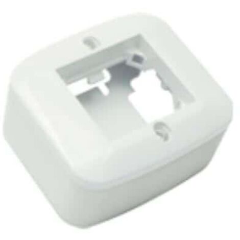 Contenitore Autoportante Stagno Ral9016 Ip40 S45 2M ( AVE cod. 45QY2BB )