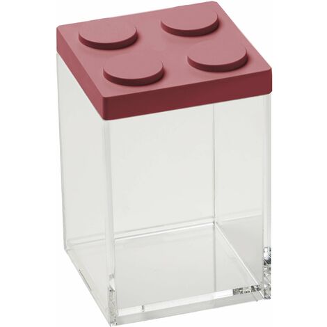 CONTENITORE BRICKSTORE