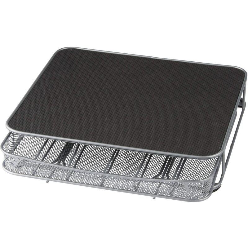 Lgvshopping Contenitore Cassetto Porta Capsule Cialde Caff Metallo ...