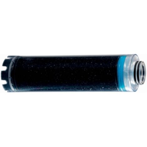 CONTENITORE CON CARBONE ATTIVO GRANULARE BX-TS Senior Bx 10 - 252x70 mm ATLAS