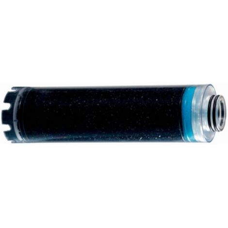 CONTENITORE CON CARBONE ATTIVO GRANULARE BX-TS Senior Bx