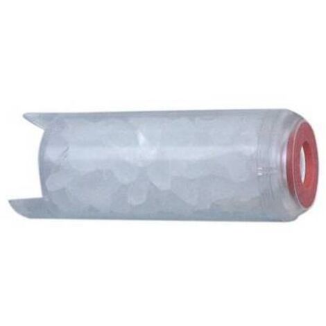CONTENITORE CON POLIFOSFATI IN CRISTALLI MIGNON 5" M - 125x50 mm ATLAS