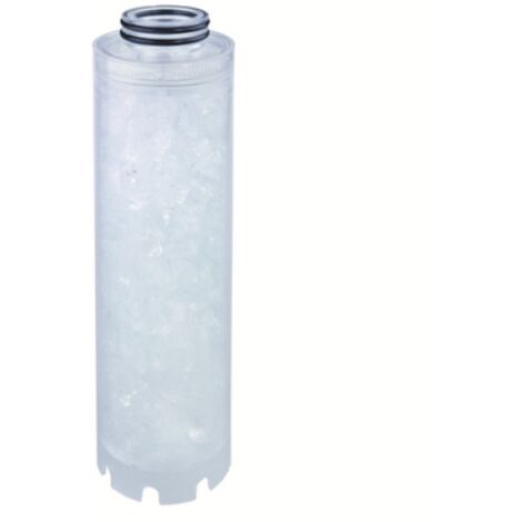 CONTENITORE CON POLIFOSFATO IN CRISTALLI HA BX TS Senior 10 252x70 mm ATLAS