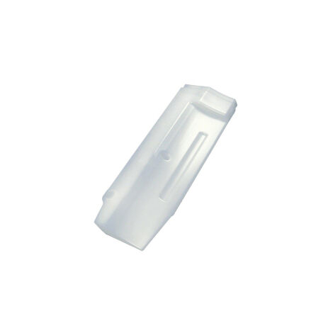 Contenitore condensa originale - Asciugatrice - SIEMENS - 307818