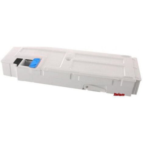 Contenitore condensa originale - Asciugatrice - SIEMENS - 321844
