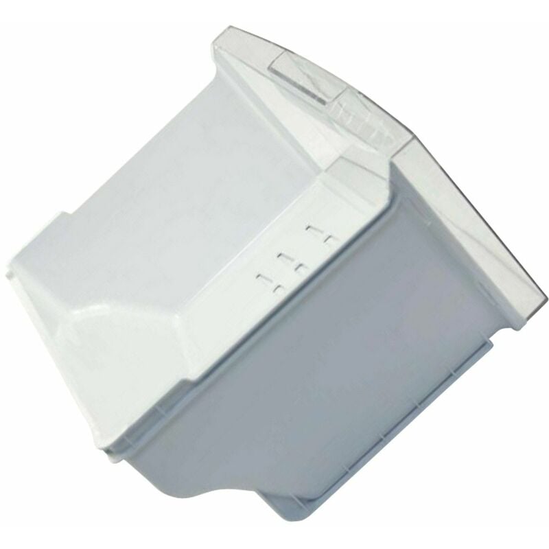 Contenitore congelatore [136C] - Frigorifero, congelatore LG 98547