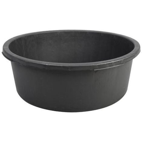 Contenitore da costruzione - 45 l