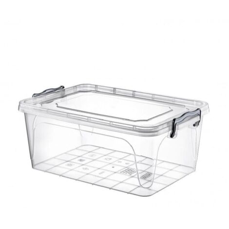 Contenitore da cucina Multi Box 20 l