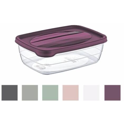 Contenitore da cucina Trend Box 0,6 l