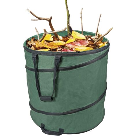 Contenitore da giardino 270 litri