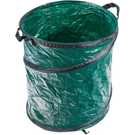 Contenitore da giardino 90 litri  56x45cm