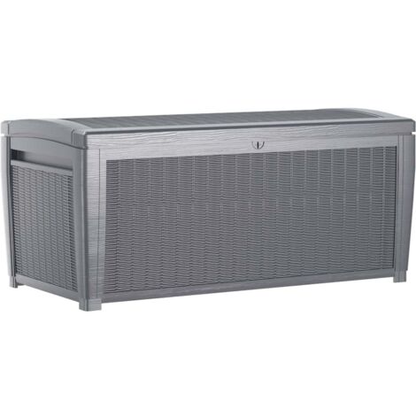 Contenitore da Giardino Sumatra 511 L Keter