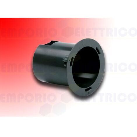 Contenitore Da Incasso Cellula 50 /Intro Cci  ( BFT cod. 2607816 )