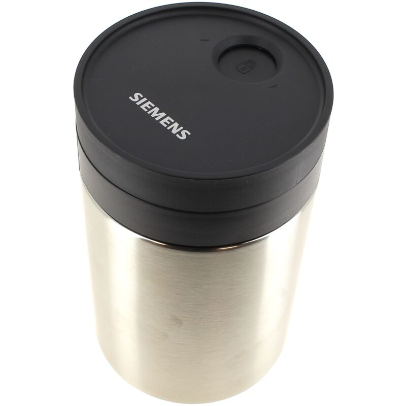 Contenitore di latte insociante per la caffettiera Siemens 11003591