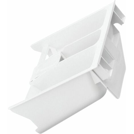 Contenitore detersivo originale - Lavatrice - BOSCH - 301374