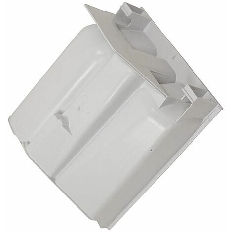 Contenitore detersivo originale - Lavatrice - BOSCH - 3133193662894017242