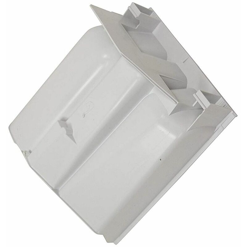 Contenitore detersivo originale - Lavatrice Bosch 3133194058212209878