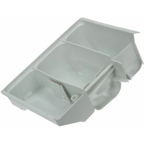 Contenitore detersivo originale - Lavatrice - INDESIT - 3260983662894760148