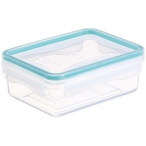 Contenitore di plastica clipeat 0,49l - 5five