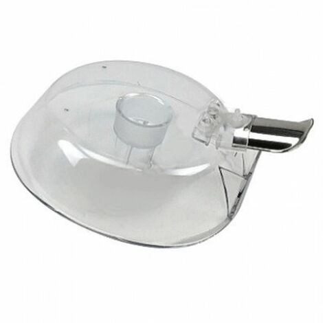 Contenitore di recupero originale - Vari piccoli elettrodomestici - SMEG - 4350450