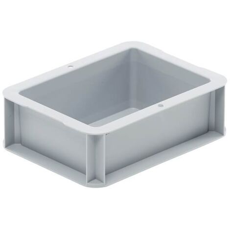 CONTENITORE DI STOCCAGGIO 200x150x70