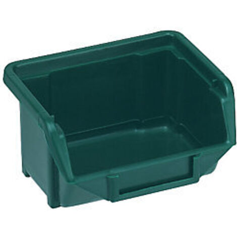 Contenitore Ecobox 110 Verde