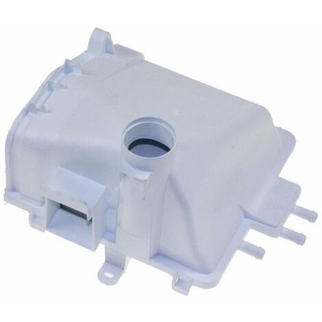 Contenitore erogatore detersivo - Lavatrice - WESTWOOD - 3164493662734803998