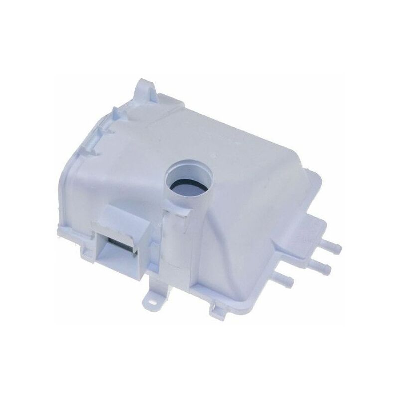 Westwood - Contenitore erogatore detersivo