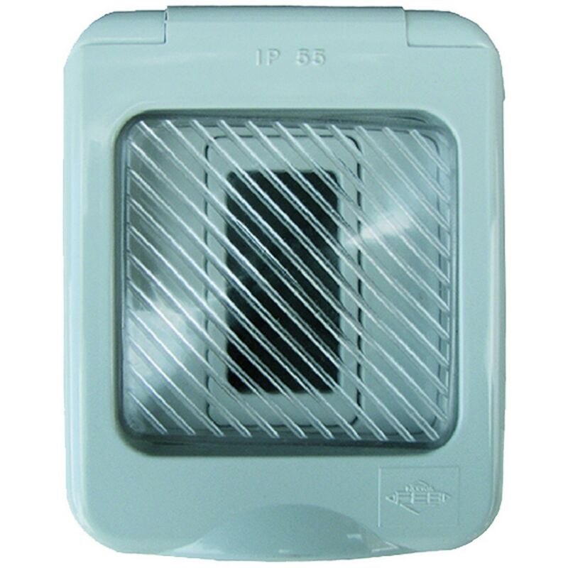 Scatola Elettrica Esterna In Acciaio Inox 50x40x18cm - Impermeabile, Antipolvere, Per Elettronica - Foto 11