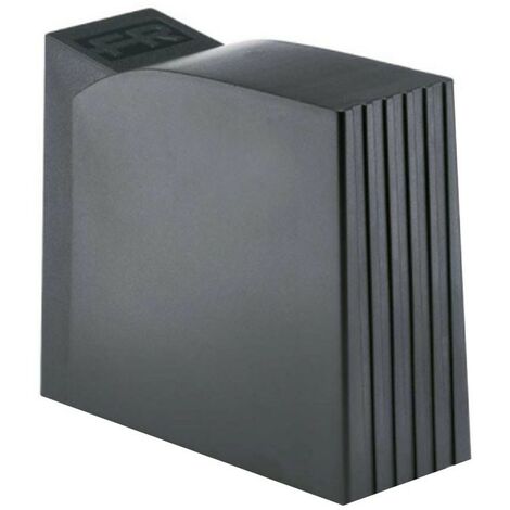 Contenitore esterno per CAD dimensioni 95×60×105mm con grado IP FRA220801