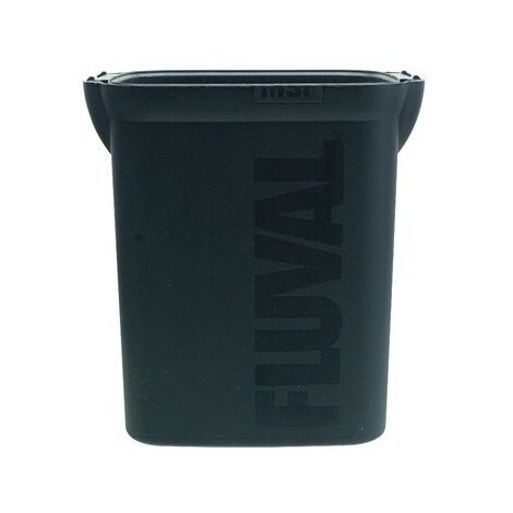 Contenitore filtro fluvale 306