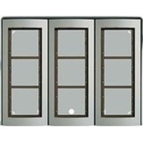 Contenitore Fuori Muro 9 Moduli Sfera ( BTICINO cod. 331391 )