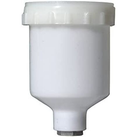 Contenitore in plastica MOTA 125cc P P800 P800-30P