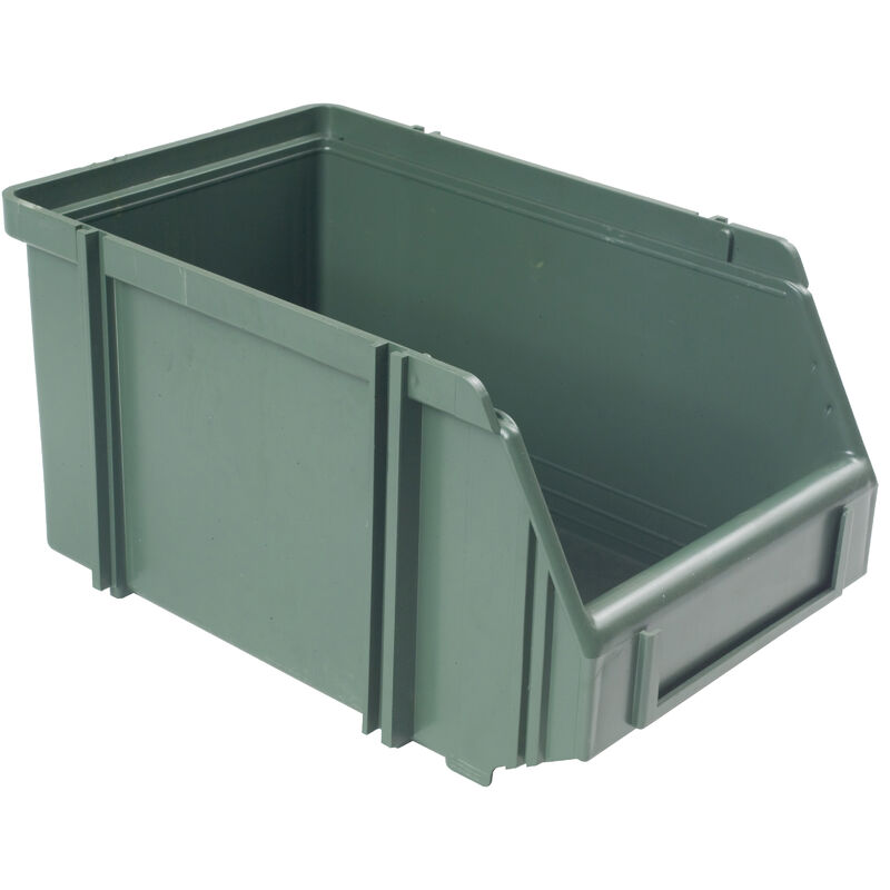 Contenitore universal box b3mm 150x240x125h