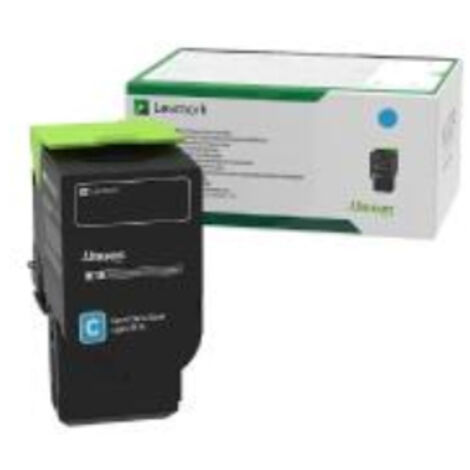 Contenitore Isolato da 77 litri con Chiusura Sicura e Maniglia Ergonomica