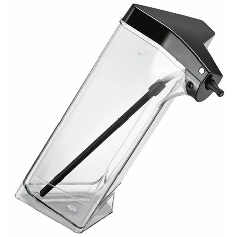 Contenitore latte originale - Macchinette da caffè, Caffettiera, Caffettiere a filtro, Macchinette espresso - BOSCH - 343273