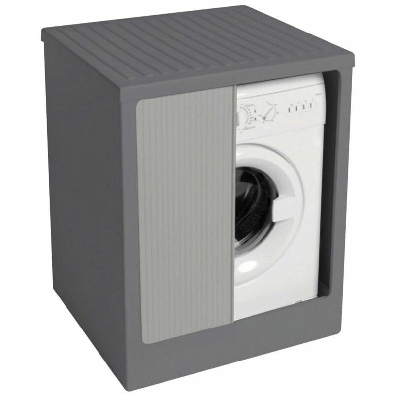 Contenitore lavatrice Lavacril 72x68x91 Colavene