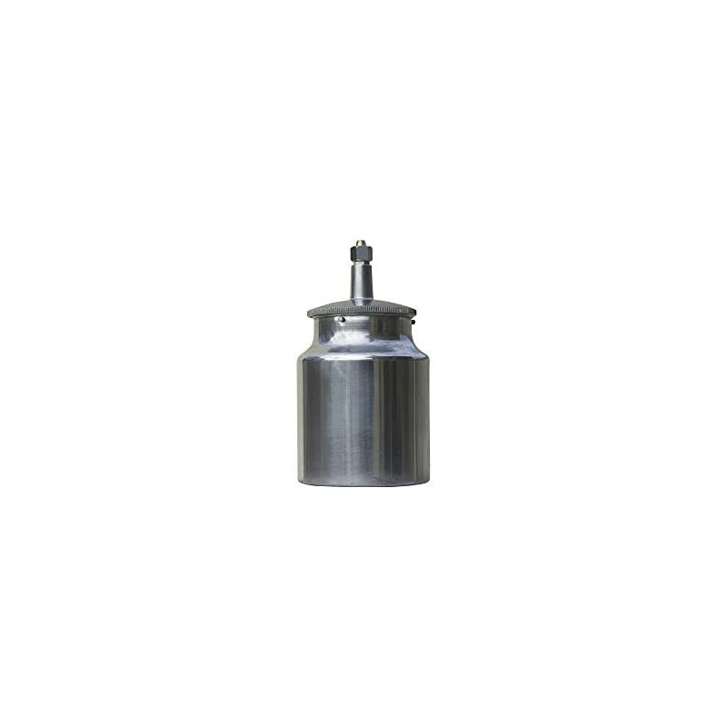 Mota Herramientas - Contenitore metallico 900 cc